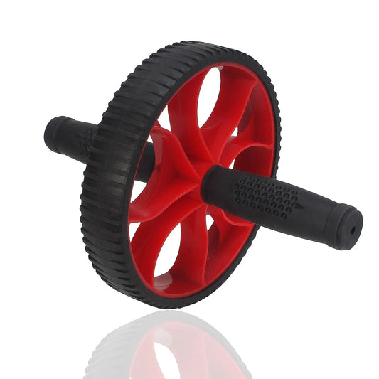 AB Wheel